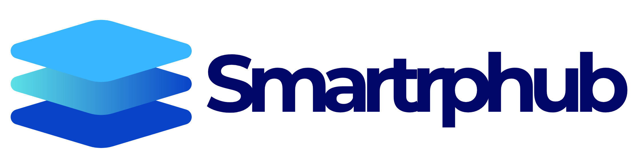 smartrphub.com